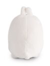 Igrača NICI - zajček z mavrično rožo, 12 cm - slika 5