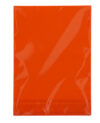 Papir OFFICE DELIGHT - oranžen, A4, 80g, 1/25 - slika 2
