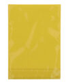 Papir OFFICE DELIGHT - rumen, A4, 80g, 1/25 - slika 2