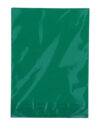 Papir OFFICE DELIGHT - zelen, A4, 80g, 1/25 - slika 2