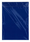 Papir OFFICE DELIGHT - temno moder, A4, 80g, 1/25 - slika 2