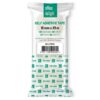 Lepilni trak OD - 15 mm x 33 m, 3 v 1 - slika 2