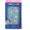 Igra LEGAMI - mini fliper, unicorn - slika 3