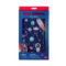 Igra LEGAMI - mini fliper, space - slika 3