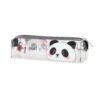 Peresnica LEGAMI - panda, prozorna