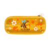Peresnica LEGAMI - Bee, WonderWow