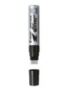 Marker Jumbo - srebrn