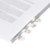 Označevalci strani LEGAMI - Keep in Mind, Unicorn, displ. 12/1 - slika 3