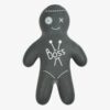 Figura antistresna LEGAMI - voodoo boss