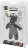 Figura antistresna LEGAMI - voodoo boss - slika 2