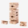Družabna igra LEGAMI - Jenga - slika 2