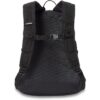 Nahrbtnik za prosti čas DAKINE WNDR Pack - carbon, 18 l - slika 5