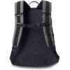 Nahrbtnik za prosti čas DAKINE WNDR Pack - carbon, 18 l - slika 6