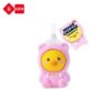 Igrača LAZY STARS Squishy - sort - slika 4