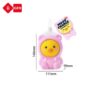 Igrača LAZY STARS Squishy - sort - slika 5
