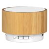 Zvočnik Bluetooth LEGAMI - Ambiente Eco, bež
