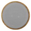 Zvočnik Bluetooth LEGAMI - Ambiente Eco, bež - slika 3