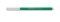 FLOMASTRI GIOTTO TURBO BL.36/1 071600 - slika 2