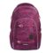 Šolski nahrbtnik COOCAZOO Joker - berry bubbles, 25 l