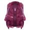 Šolski nahrbtnik COOCAZOO Joker - berry bubbles, 25 l - slika 2