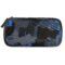 Peresnica COOCAZOO - Blue Craft, prazna