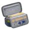 Peresnica COOCAZOO - Blue Craft, prazna - slika 2