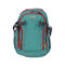 Šolski nahrbtnik RUCKSACK ONLY First - blue tearrazzo, 30 l