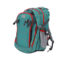 Šolski nahrbtnik RUCKSACK ONLY First - blue tearrazzo, 30 l - slika 2