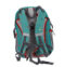 Šolski nahrbtnik RUCKSACK ONLY First - blue tearrazzo, 30 l - slika 4