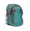 Šolski nahrbtnik RUCKSACK ONLY First - blue tearrazzo, 30 l - slika 6