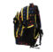 Šolski nahrbtnik RUCKSACK ONLY First - neon dots, 30 l - slika 3