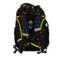 Šolski nahrbtnik RUCKSACK ONLY First - neon dots, 30 l - slika 4