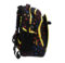 Šolski nahrbtnik RUCKSACK ONLY First - neon dots, 30 l - slika 5