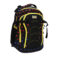 Šolski nahrbtnik RUCKSACK ONLY First - neon dots, 30 l - slika 6
