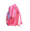 Šolski nahrbtnik GORJUSS Billy - living in a bubble, 25 l - slika 8