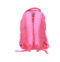 Šolski nahrbtnik GORJUSS Billy - living in a bubble, 25 l - slika 9