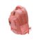 Šolski nahrbtnik RUCKSACK ONLY Grand - apricot gold dots, 35 l - slika 2
