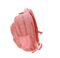 Šolski nahrbtnik RUCKSACK ONLY Grand - apricot gold dots, 35 l - slika 3