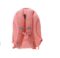 Šolski nahrbtnik RUCKSACK ONLY Grand - apricot gold dots, 35 l - slika 4