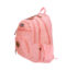 Šolski nahrbtnik RUCKSACK ONLY Doubler 2in1 - apricot gold dots, 25+10 l - slika 2