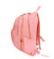 Šolski nahrbtnik RUCKSACK ONLY Doubler 2in1 - apricot gold dots, 25+10 l - slika 3