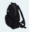 Šolski nahrbtnik RUCKSACK ONLY Mali Fashion - reflector - slika 3