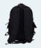 Šolski nahrbtnik RUCKSACK ONLY Mali Fashion - reflector - slika 4