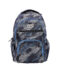 Nahrbtnik na kolesih RUCKSACK ONLY - grafiti, 24 l