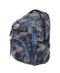 Nahrbtnik na kolesih RUCKSACK ONLY - grafiti, 24 l - slika 2