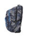Nahrbtnik na kolesih RUCKSACK ONLY - grafiti, 24 l - slika 3