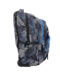 Nahrbtnik na kolesih RUCKSACK ONLY - grafiti, 24 l - slika 5