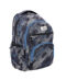 Nahrbtnik na kolesih RUCKSACK ONLY - grafiti, 24 l - slika 6
