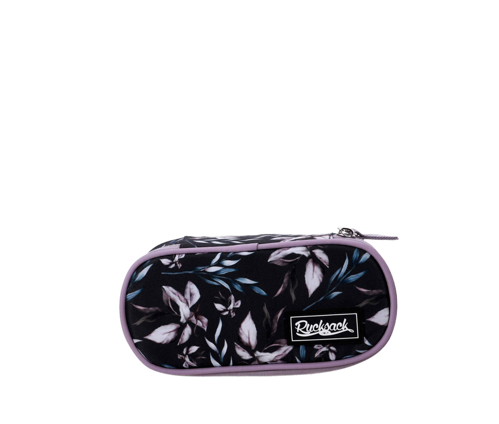 24R601-14_1_still_1 Peresnica Rucksack Only - flora - slika 1
