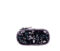 Peresnica Rucksack Only - flora - slika 2